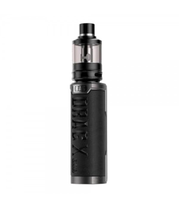 VooPoo - Drag X Plus Professional Kit