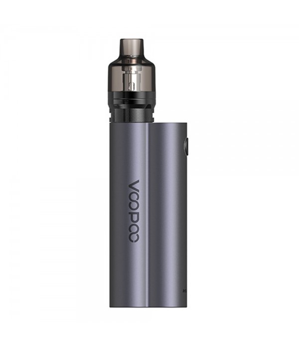 Voopoo - Musket Kit