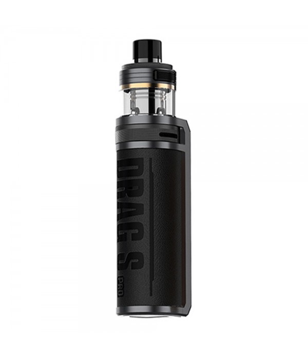 VooPoo - Drag S Pro Kit