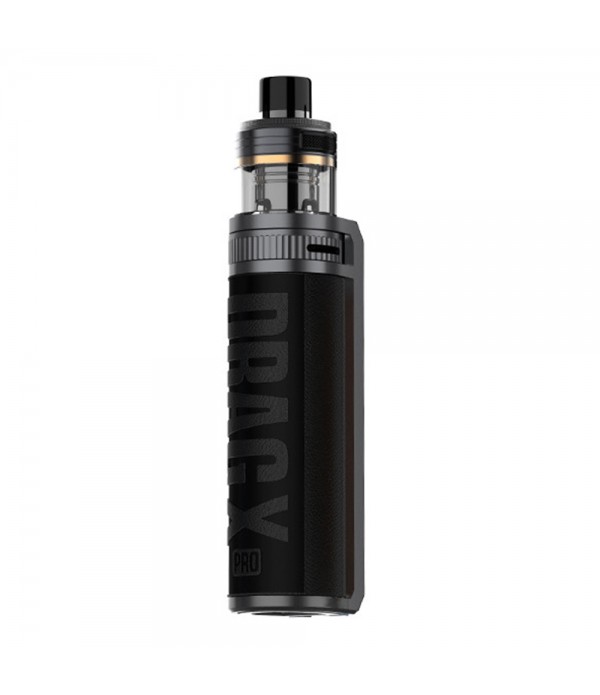 VooPoo - Drag X Pro Kit