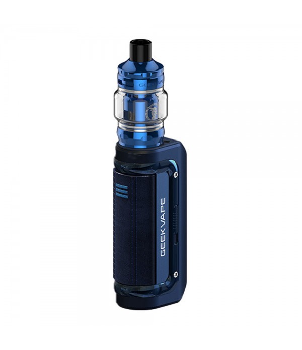 Geekvape - Aegis Mini 2 Kit