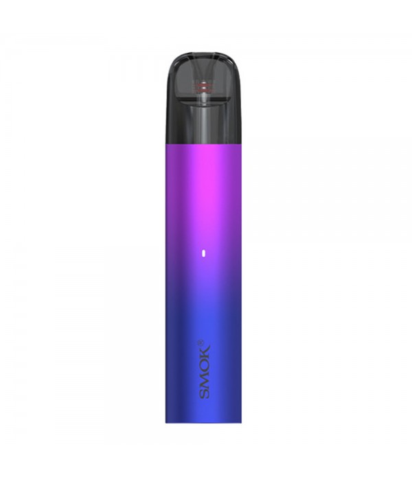 Smok - Solus Pod Kit