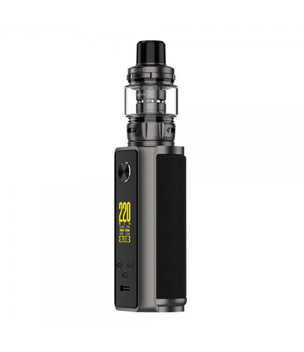 Vaporesso - Target 200 Kit