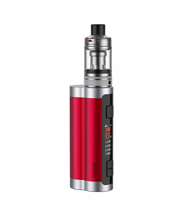 Aspire - Zelos X Kit