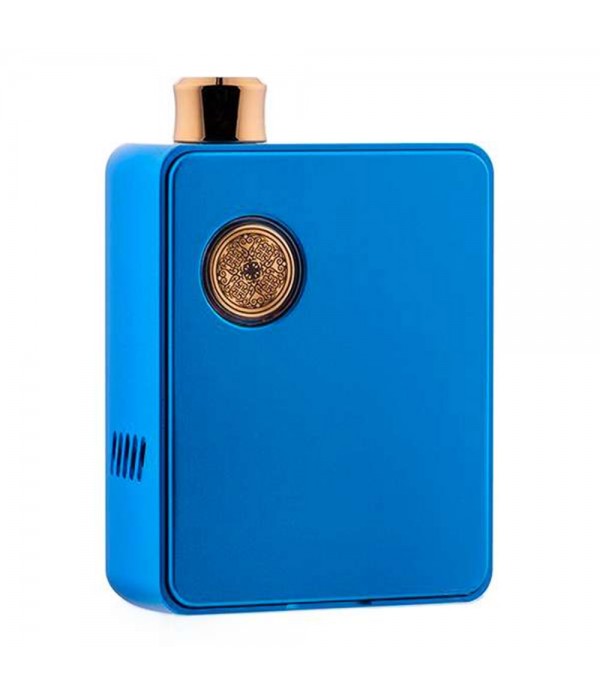 dotMod - dotAIO Mini Kit