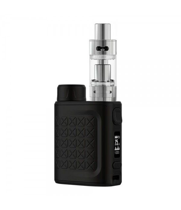 Eleaf - iStick Pico 2 mit Melo 2