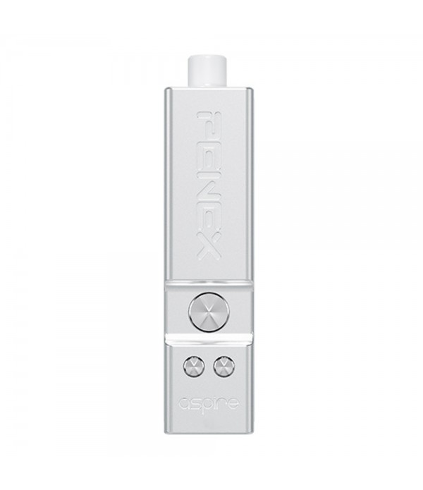 Aspire - Penex Kit Nautilus Edition