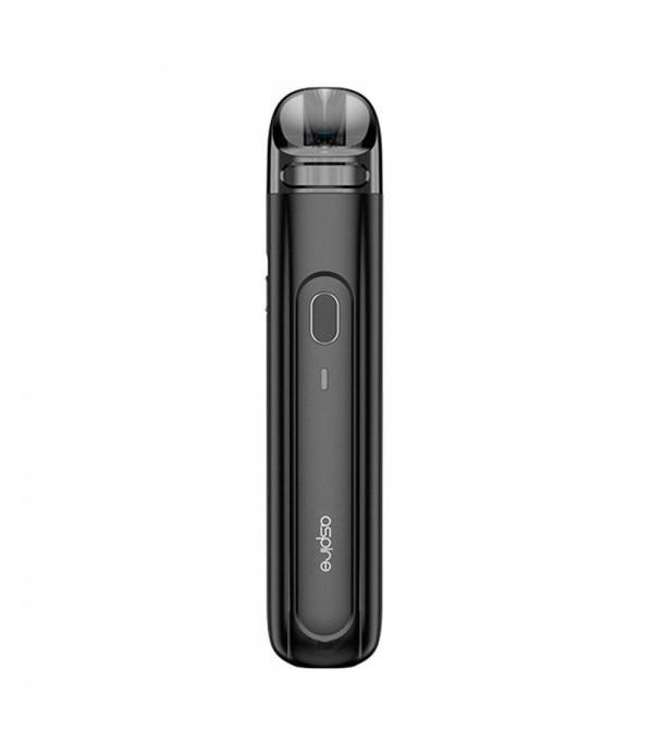 Aspire - Flexus Q Kit