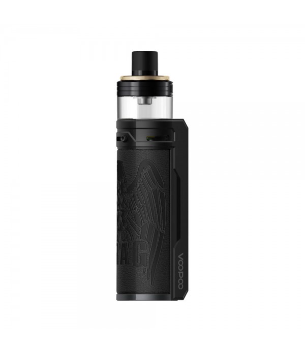 Voopoo - Drag S PnP X Kit