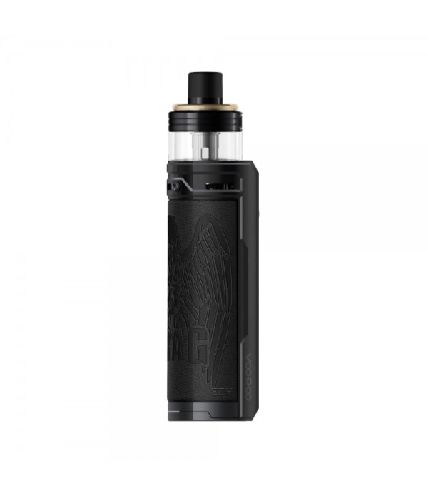 Voopoo - Drag X PnP X Kit