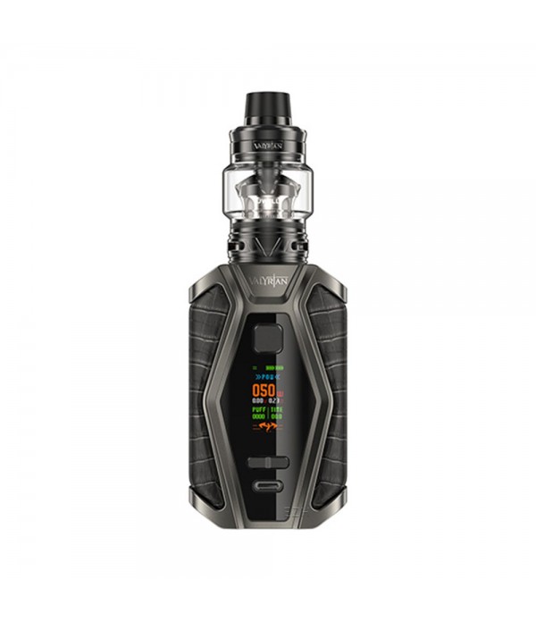 Uwell - Valyrian 3 Kit