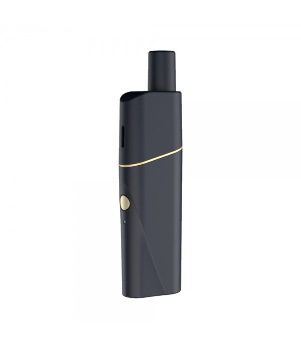 Da One - Aced Pod Kit