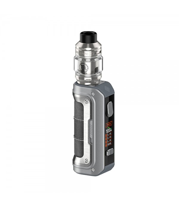 Geekvape - Aegis Max 2 Kit