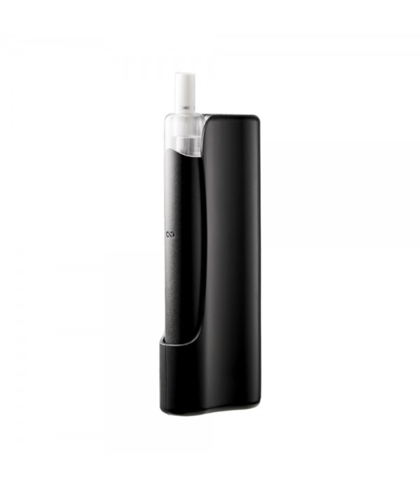 Da One - Tech Rever Kit