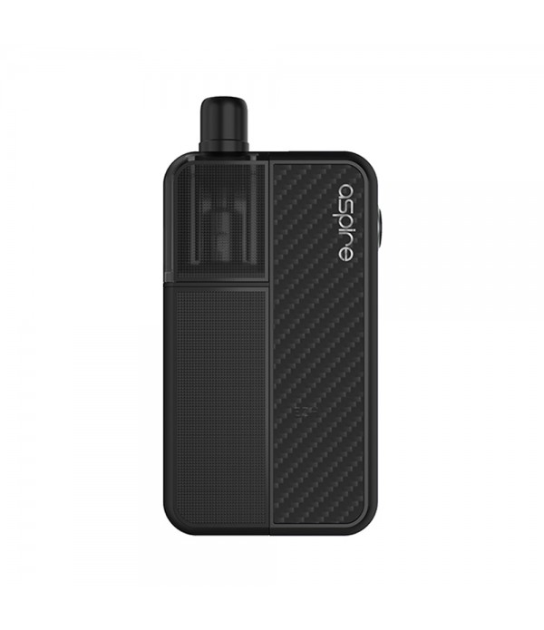 Aspire - Flexus Blok Kit