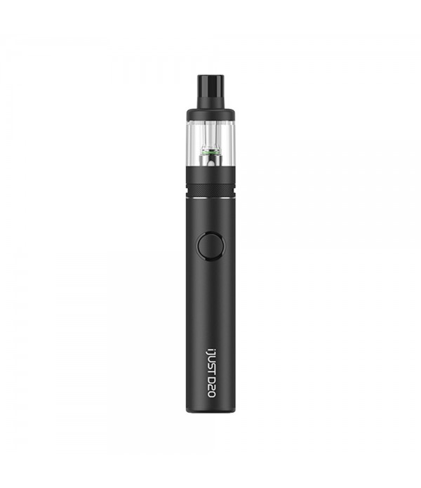 Eleaf - iJust D20 Kit