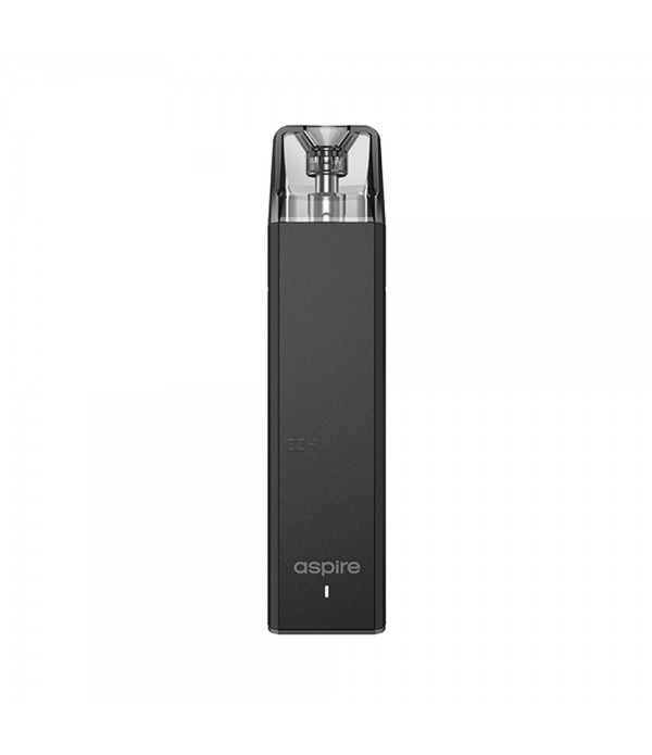 Aspire - Favostix Mini