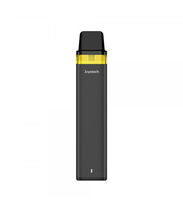 Joyetech - WideWick Pod Kit