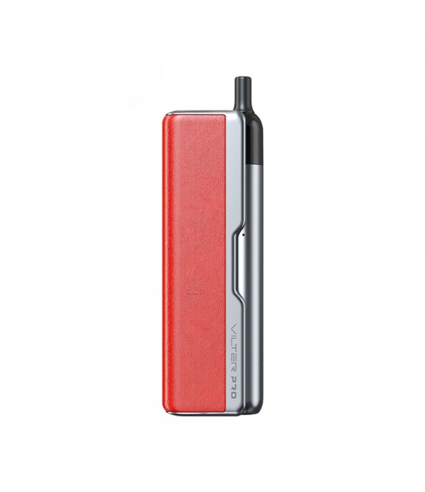 Aspire - Vilter Pro Kit
