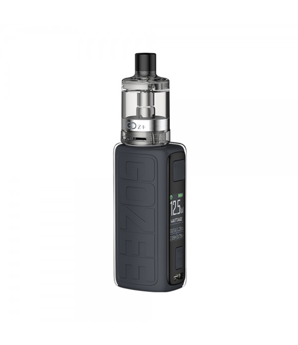 Innokin - Gozee Kit