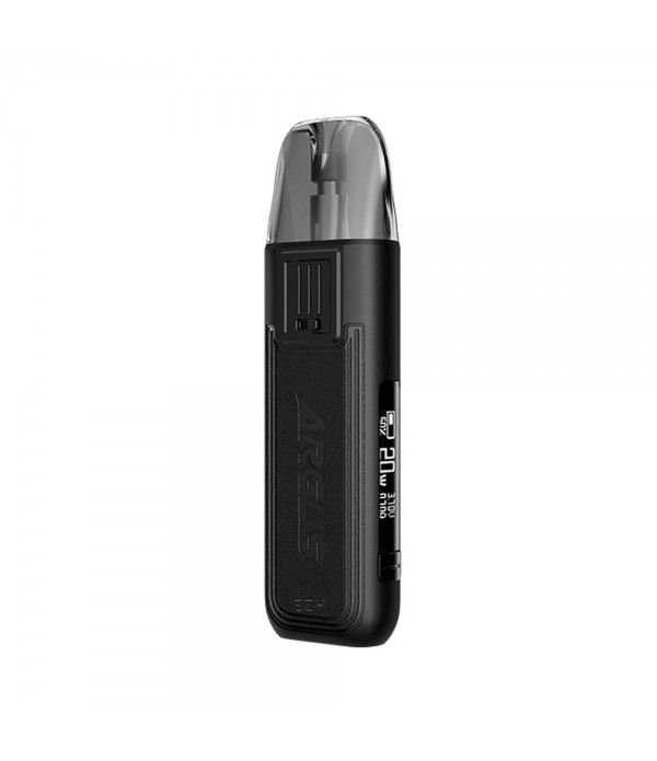Voopoo - Argus Pod Kit