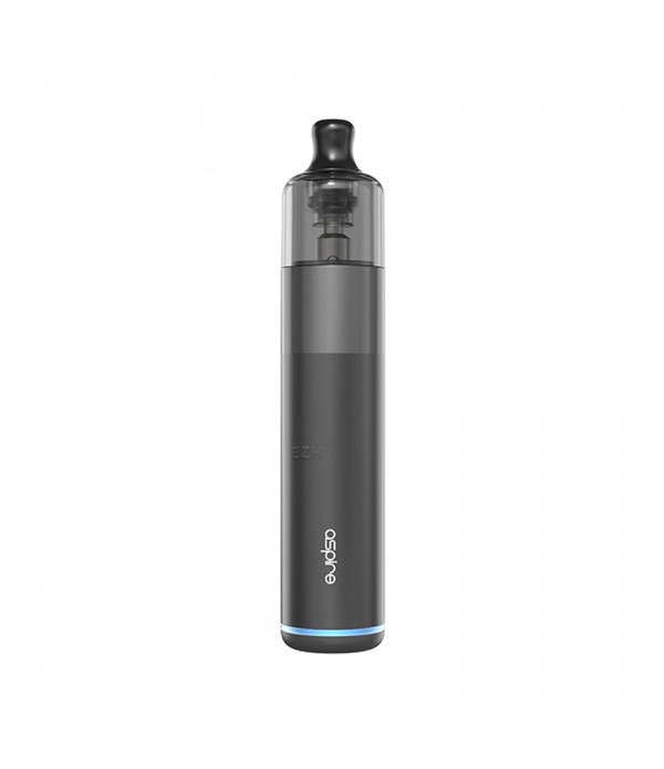 Aspire - Flexus Stik Kit