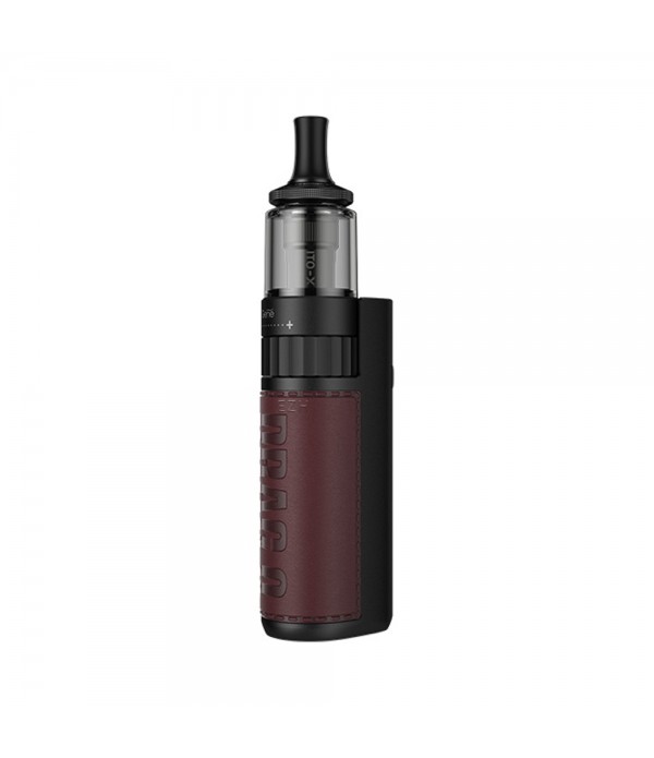 Voopoo - Drag Q Kit