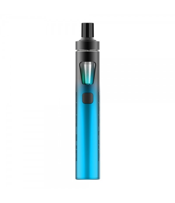 Joyetech - eGo AIO Simple Set