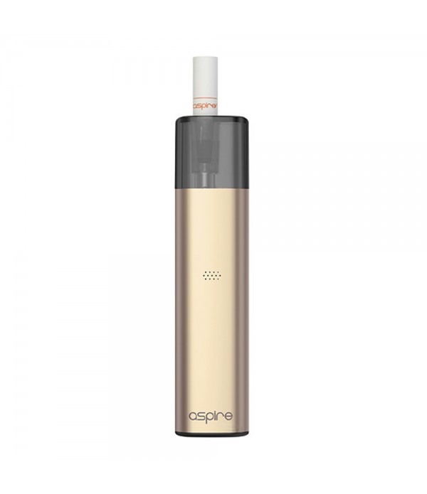 Aspire - Vilter Pod Kit