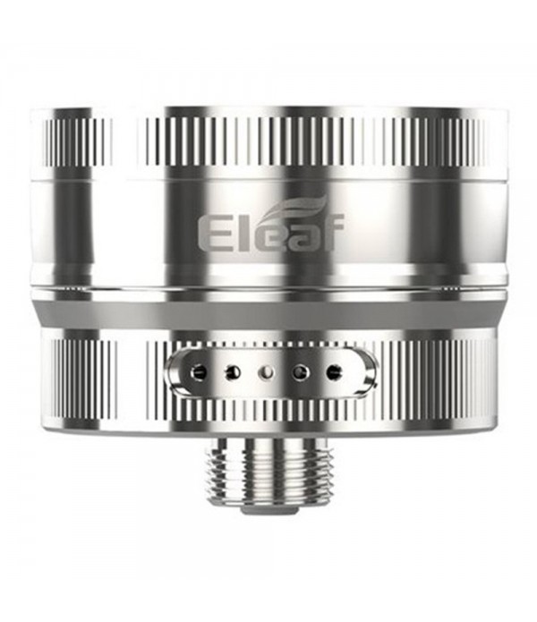 Eleaf - GTL Pod Base