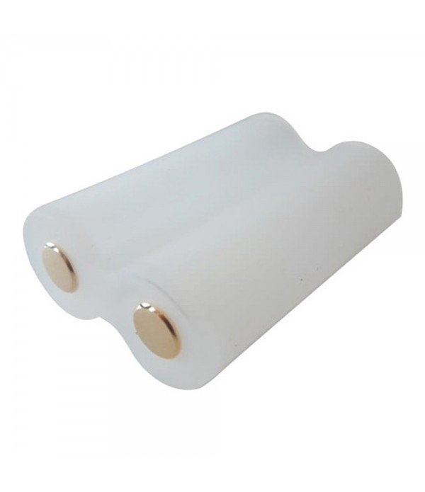 Dovpo - Odin 18650 Adapter
