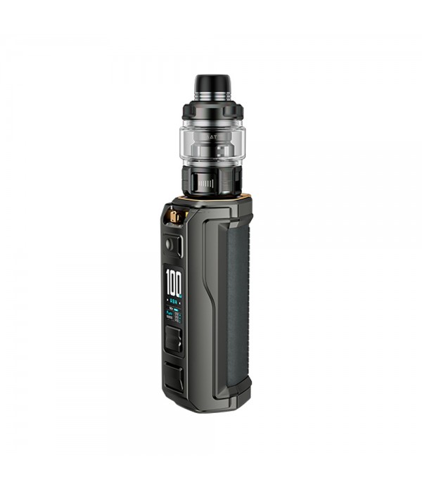 Voopoo - Argus XT Kit