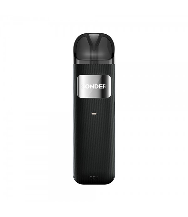 Geekvape - Sonder U