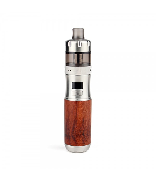 BP Mods - Lightsaber L