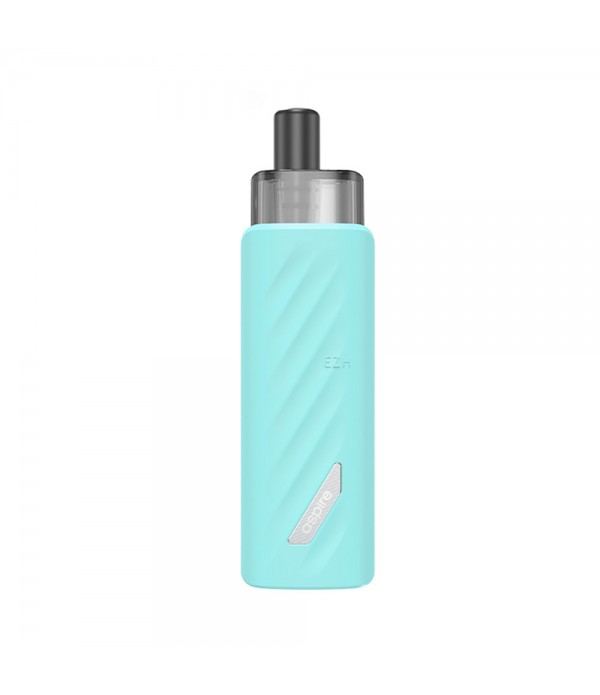 Aspire - Vilter Fun Pod Kit