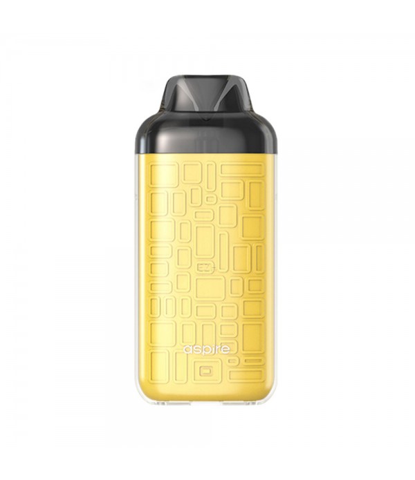 Aspire - Flexus Fit Kit