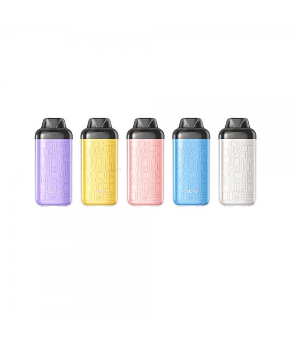 Aspire - Flexus Fit Kit