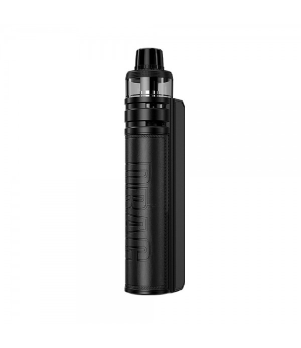 Voopoo - Drag H80S Pod Kit