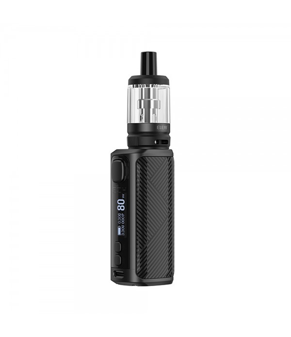 Eleaf - iStick i80 Kit