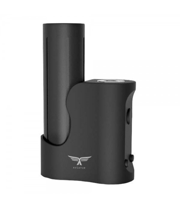 Aviator Mods - G Mod