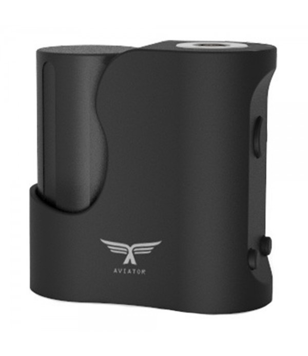 Aviator Mods - G Mod