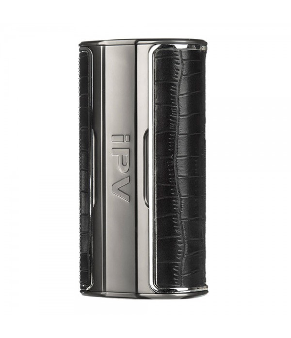 IPV - V200 Mod