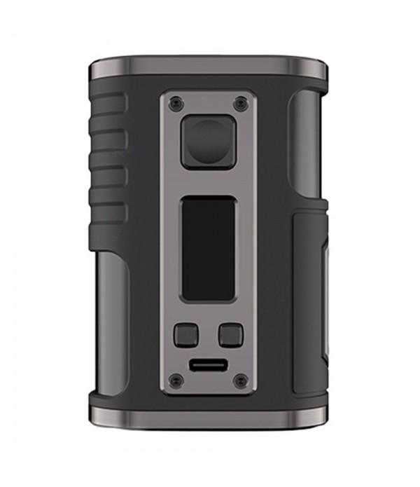 Asvape - Prolog Mod