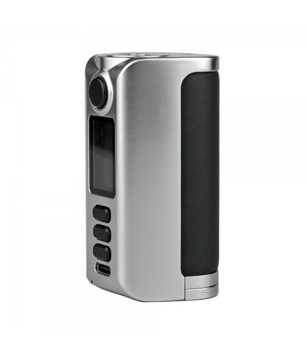 Dovpo - Riva 200 Mod
