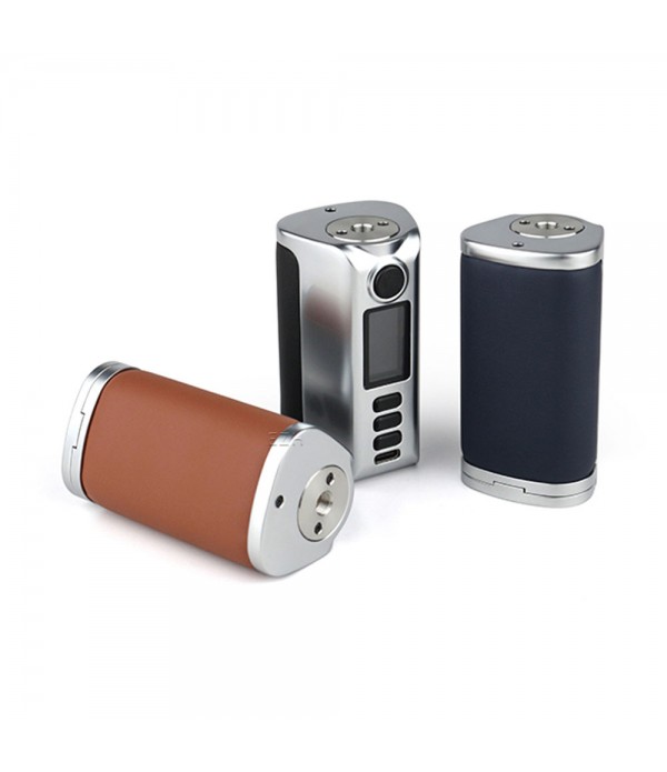 Dovpo - Riva 200 Mod