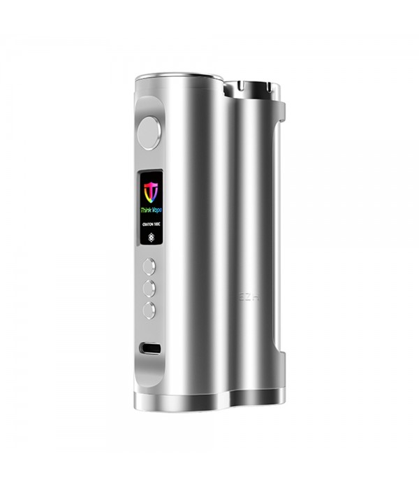 Think Vape - Craton DNA 100C Mod