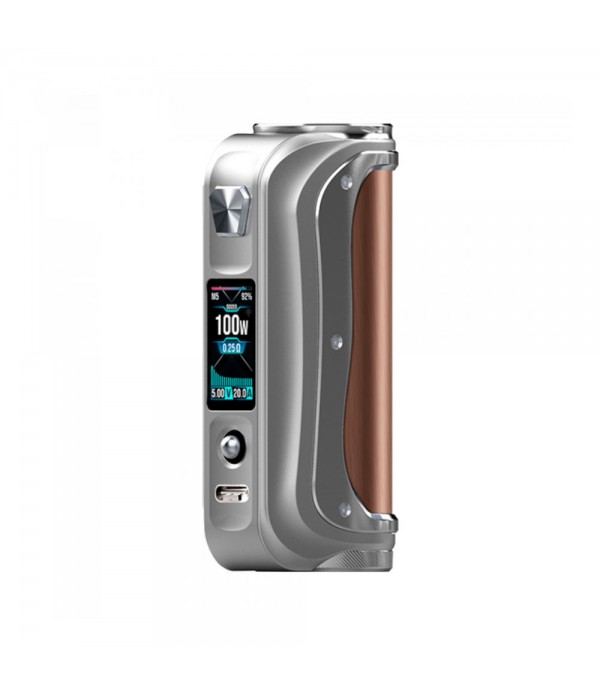 Yihi - SXmini SL Class V2 Mod