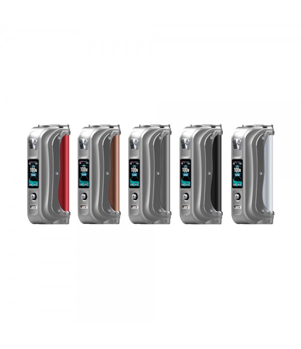 Yihi - SXmini SL Class V2 Mod