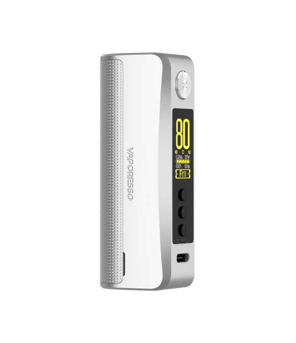 Vaporesso - GEN 80S Mod