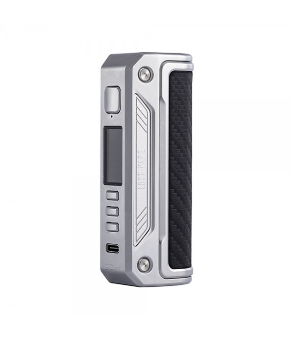 Lost Vape - Thelema Solo DNA 100C